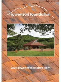 Ruwenzori  Foundation